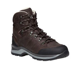 Lowa TREKKER LL Herren Wanderstiefel BRAUN -Mein Camping Geschaft 5638022913 b trekker ll lowa 24