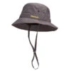 Marmot KODACHROME SUN HAT Unisex Sonnenhut STEEL ONYX 1 Marmot KODACHROME SUN HAT Unisex Sonnenhut STEEL ONYX -Mein Camping Geschaft 5638023054 a kodachrome sun hat marmot 24