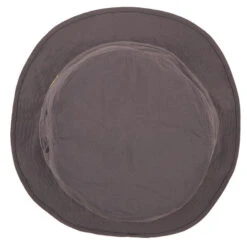 Marmot KODACHROME SUN HAT Unisex Sonnenhut STEEL ONYX -Mein Camping Geschaft 5638023054 c kodachrome sun hat marmot 24