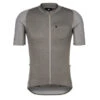 Endura GV500 REIVER KURZARMTRIKOT Herren Fahrradtrikot FOSSIL -Mein Camping Geschaft 5638023283 a gv500 reiver kurzarmtrikot endura 24