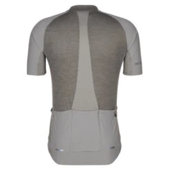 Endura GV500 REIVER KURZARMTRIKOT Herren Fahrradtrikot FOSSIL -Mein Camping Geschaft 5638023283 b gv500 reiver kurzarmtrikot endura 24