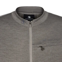 Endura GV500 REIVER KURZARMTRIKOT Herren Fahrradtrikot FOSSIL -Mein Camping Geschaft 5638023283 c gv500 reiver kurzarmtrikot endura 24