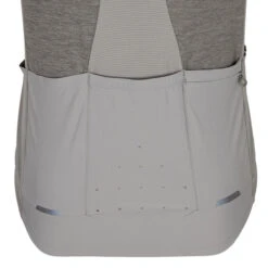 Endura GV500 REIVER KURZARMTRIKOT Herren Fahrradtrikot FOSSIL -Mein Camping Geschaft 5638023283 d gv500 reiver kurzarmtrikot endura 24