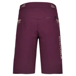 Endura SINGLETRACK LITE SHORT Herren Radshorts AUBERGINE -Mein Camping Geschaft 5638023311 c singletrack lite short endura 24