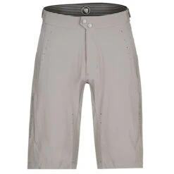 Endura GV500 FOYLE SHORT Herren Radshorts FOSSIL