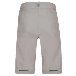 Endura GV500 FOYLE SHORT Herren Radshorts FOSSIL -Mein Camping Geschaft 5638023319 c gv500 foyle short endura 24