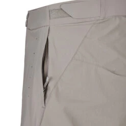 Endura GV500 FOYLE SHORT Herren Radshorts FOSSIL -Mein Camping Geschaft 5638023319 d gv500 foyle short endura 24