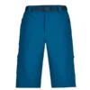Endura HUMMVEE SHORT MIT INNENHOSE Herren Radshorts BLAUBEERE -Mein Camping Geschaft 5638023323 a hummvee short mit innenhose endura 24
