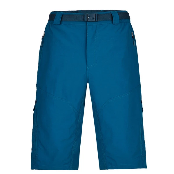 Endura HUMMVEE SHORT MIT INNENHOSE Herren Radshorts BLAUBEERE 3 Endura HUMMVEE SHORT MIT INNENHOSE Herren Radshorts BLAUBEERE