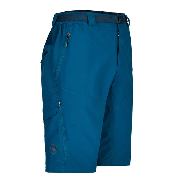 Endura HUMMVEE SHORT MIT INNENHOSE Herren Radshorts BLAUBEERE 4 Endura HUMMVEE SHORT MIT INNENHOSE Herren Radshorts BLAUBEERE – Bild 2