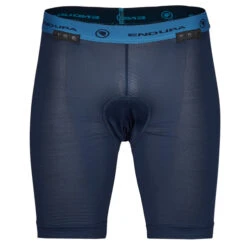 Endura HUMMVEE SHORT MIT INNENHOSE Herren Radshorts BLAUBEERE 9 Endura HUMMVEE SHORT MIT INNENHOSE Herren Radshorts BLAUBEERE -Mein Camping Geschaft 5638023323 d hummvee short mit innenhose endura 24