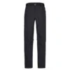Endura HUMMVEE ZIP-OFF HOSE Herren Radhose SCHWARZ 1 Endura HUMMVEE ZIP-OFF HOSE Herren Radhose SCHWARZ -Mein Camping Geschaft 5638023347 a hummvee zipoff hose endura 24