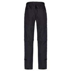 Endura HUMMVEE ZIP-OFF HOSE Herren Radhose SCHWARZ -Mein Camping Geschaft 5638023347 c hummvee zipoff hose endura 24