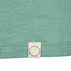 FRILUFTS LESJA TOP Damen Trägershirt MALACHITE GREEN -Mein Camping Geschaft 5638023418 c lesja top frilufts 24