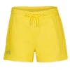 Marmot WM' S PEAKS SHORT Damen Shorts YELLOW BLAZE -Mein Camping Geschaft 5638023575 a wm s peaks short marmot 24