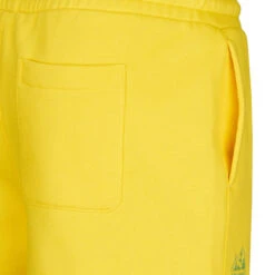 Marmot WM' S PEAKS SHORT Damen Shorts YELLOW BLAZE -Mein Camping Geschaft 5638023575 d wm s peaks short marmot 24