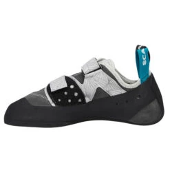 Scarpa ORIGIN Unisex Kletterschuhe COVEY/BLACK -Mein Camping Geschaft 5638023649 c origin scarpa 24