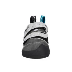 Scarpa ORIGIN Unisex Kletterschuhe COVEY/BLACK -Mein Camping Geschaft 5638023649 d origin scarpa 24