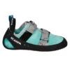 Scarpa ORIGIN Damen Kletterschuhe MALEDIVE/BLACK -Mein Camping Geschaft 5638023659 h origin scarpa 24