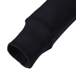 Artilect M-RATIO HOODIE Herren Kapuzenpullover BLACK -Mein Camping Geschaft 5638023760 c mratio hoodie artilect 24