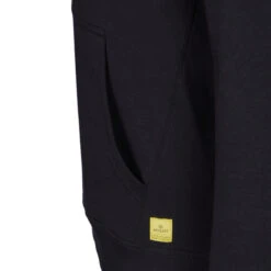 Artilect M-RATIO HOODIE Herren Kapuzenpullover BLACK -Mein Camping Geschaft 5638023760 d mratio hoodie artilect 24