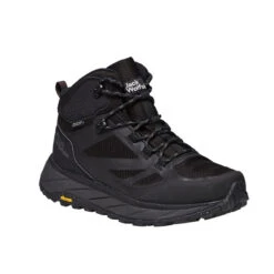 Jack Wolfskin TERRAVENTURE TEXAPORE MID M Herren Wanderstiefel BLACK 7 Jack Wolfskin TERRAVENTURE TEXAPORE MID M Herren Wanderstiefel BLACK -Mein Camping Geschaft 5638023905 b terraventure texapore mid m jack wolfskin 24
