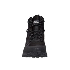 Jack Wolfskin TERRAVENTURE TEXAPORE MID M Herren Wanderstiefel BLACK 9 Jack Wolfskin TERRAVENTURE TEXAPORE MID M Herren Wanderstiefel BLACK -Mein Camping Geschaft 5638023905 d terraventure texapore mid m jack wolfskin 24