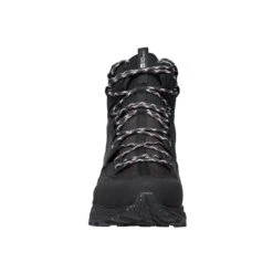 Jack Wolfskin TERRAQUEST TEXAPORE MID M Herren Wanderstiefel BLACK 9 Jack Wolfskin TERRAQUEST TEXAPORE MID M Herren Wanderstiefel BLACK -Mein Camping Geschaft 5638023921 d terraquest texapore mid m jack wolfskin 24