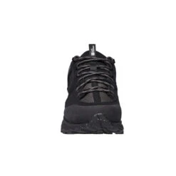 Jack Wolfskin TERRAQUEST TEXAPORE LOW M Herren Wanderschuhe BLACK -Mein Camping Geschaft 5638023938 d terraquest texapore low m jack wolfskin 24