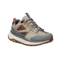 Jack Wolfskin TERRAQUEST TEXAPORE LOW W Damen Wanderschuhe MISTY GREEN 7 Jack Wolfskin TERRAQUEST TEXAPORE LOW W Damen Wanderschuhe MISTY GREEN -Mein Camping Geschaft 5638023944 b terraquest texapore low w jack wolfskin 24