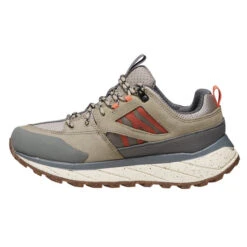 Jack Wolfskin TERRAQUEST TEXAPORE LOW W Damen Wanderschuhe MISTY GREEN 8 Jack Wolfskin TERRAQUEST TEXAPORE LOW W Damen Wanderschuhe MISTY GREEN -Mein Camping Geschaft 5638023944 c terraquest texapore low w jack wolfskin 24