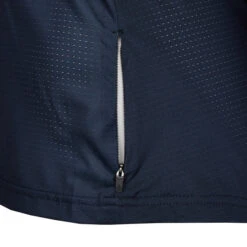 Scott SCO SHIRT W' S TRAIL VERTIC SS Damen Fahrradtrikot DARK BLUE/BRAZE ORANGE 7 Scott SCO SHIRT W' S TRAIL VERTIC SS Damen Fahrradtrikot DARK BLUE/BRAZE ORANGE -Mein Camping Geschaft 5638024115 c sco shirt w s trail vertic ss scott 24