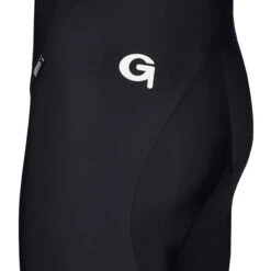 Gonso SQLAB GO BIB M Herren Radlerhose BLACK 9 Gonso SQLAB GO BIB M Herren Radlerhose BLACK -Mein Camping Geschaft 5638024202 d sqlab go u m gonso 24