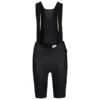 Gonso SQLAB GO BIB W Damen Radlerhose BLACK -Mein Camping Geschaft 5638024245 a sqlab go bib w gonso 24