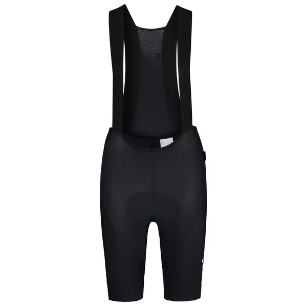 Gonso SQLAB GO BIB W Damen Radlerhose BLACK 3 Gonso SQLAB GO BIB W Damen Radlerhose BLACK