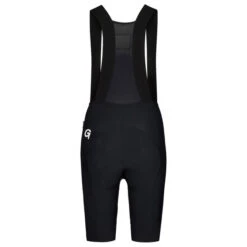 Gonso SQLAB GO BIB W Damen Radlerhose BLACK 8 Gonso SQLAB GO BIB W Damen Radlerhose BLACK -Mein Camping Geschaft 5638024245 c sqlab go bib w gonso 24