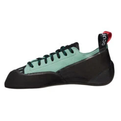 Ocun STRIKER LU Unisex Kletterschuhe GREEN MALACHITE -Mein Camping Geschaft 5638024659 c striker lu ocun 24