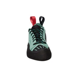 Ocun STRIKER LU Unisex Kletterschuhe GREEN MALACHITE -Mein Camping Geschaft 5638024659 d striker lu ocun 24