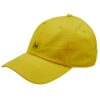 Buff BASEBALL CAP Unisex Cap ZIRE YELLOW -Mein Camping Geschaft 5638024832 a baseball cap low crown buff 24