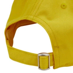Buff BASEBALL CAP Unisex Cap ZIRE YELLOW -Mein Camping Geschaft 5638024832 c baseball cap low crown buff 24