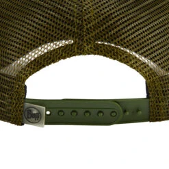 Buff TRUCKER CAP Kinder Cap KOTE BLACK 8 Buff TRUCKER CAP Kinder Cap KOTE BLACK -Mein Camping Geschaft 5638024909 c trucker cap buff 24