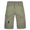 Klättermusen GRIMNER SHORTS M Herren Shorts DUSTY GREEN 2 Klättermusen GRIMNER SHORTS M Herren Shorts DUSTY GREEN -Mein Camping Geschaft 5638024973 a grimner shorts klaettermusen 24