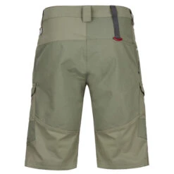 Klättermusen GRIMNER SHORTS M Herren Shorts DUSTY GREEN 8 Klättermusen GRIMNER SHORTS M Herren Shorts DUSTY GREEN -Mein Camping Geschaft 5638024973 c grimner shorts klaettermusen 24