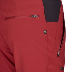 Maier Sports LATITSLIMVARIOW Damen Trekkinghose SUN-DRIED TOMATO 9 Maier Sports LATITSLIMVARIOW Damen Trekkinghose SUN-DRIED TOMATO -Mein Camping Geschaft 5638025123 d latitslimvariow maier sports 24