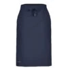 Maier Sports FORTUNIT SKIRT Damen Rock NIGHT SKY