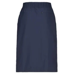 Maier Sports FORTUNIT SKIRT Damen Rock NIGHT SKY -Mein Camping Geschaft 5638025165 f fortunit skirt maier sports 24