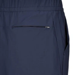 Maier Sports FORTUNIT SKIRT Damen Rock NIGHT SKY -Mein Camping Geschaft 5638025165 g fortunit skirt maier sports 24