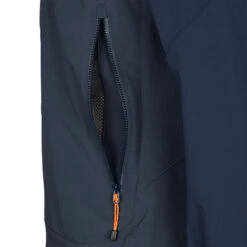 Mountain Equipment FRONTIER HOODED JACKET Herren Softshelljacke OMBRE BLUE/COSMOS -Mein Camping Geschaft 5638025222 d frontier hooded jacket mountain equipment 24