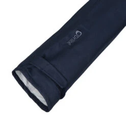 Mountain Equipment ODYSSEY MENS JACKET Herren Hardshelljacke ME-DUSK/COSMOS 8 Mountain Equipment ODYSSEY MENS JACKET Herren Hardshelljacke ME-DUSK/COSMOS -Mein Camping Geschaft 5638025233 c odyssey jacket mountain equipment 24