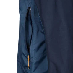 Mountain Equipment ODYSSEY MENS JACKET Herren Hardshelljacke ME-DUSK/COSMOS 9 Mountain Equipment ODYSSEY MENS JACKET Herren Hardshelljacke ME-DUSK/COSMOS -Mein Camping Geschaft 5638025233 d odyssey jacket mountain equipment 24